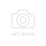 ALUTECH GR90x34BE: Шина направляющая GR90x34BE (цв. 139) фотография