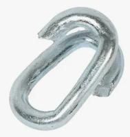 ALUTECH:418700131 - Соединитель цепи  C0503 фотография