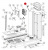 ALUTECH BV-5.15-AL: Замок с ключами для шлагбаума BV-5 фото ALUTECH BV-5.15-AL: Замок с ключами для шлагбаума BV-5 фотография