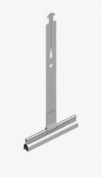 ALUTECH SS1901: Пружина тяговая SS1901 фотография