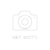 AN-MOTORS ASB.6.18-K: Швеллер монтажный фотография